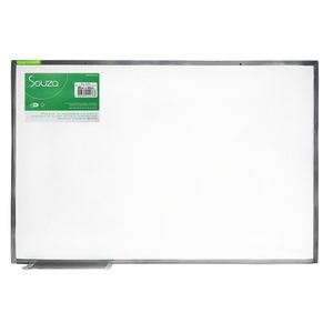 Quadro Branco 80cm X 60cm