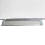 MKP005561000887-2