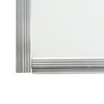 MKP005561000887-4