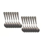 MKP005561000975-2