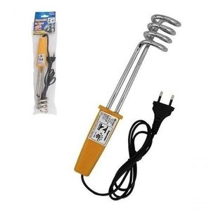 Ebulidor Elétrico Rabo Quente Ferve água Rápido Original 220v