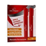 MKP005561000944-2