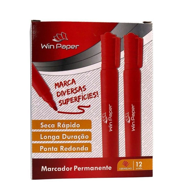 MKP005561000944-2