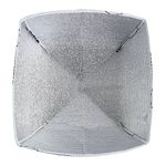 MKP005561001155-4
