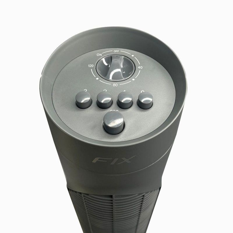 MKP005561000676-4