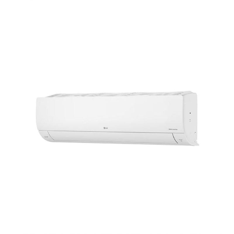 MKP001721004505-3