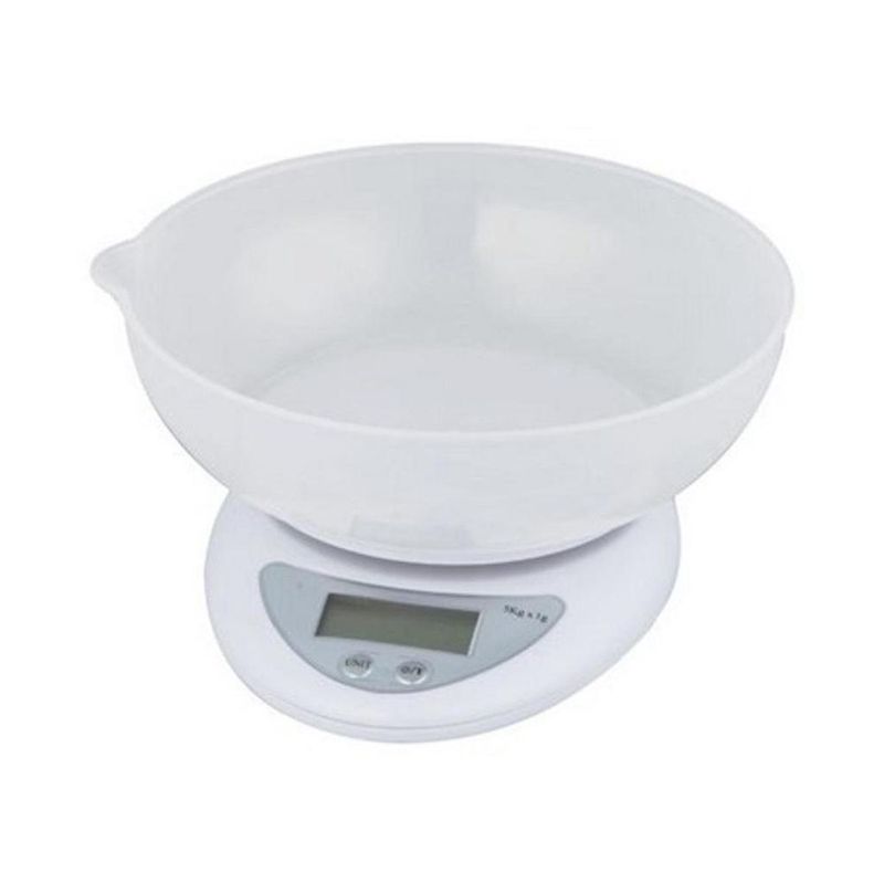 MKP005807000633-1