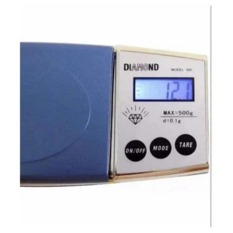 MKP005807000629-3