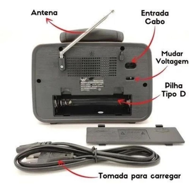MKP005807000627-5