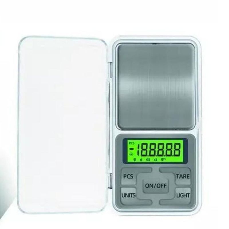 MKP005807000608-1