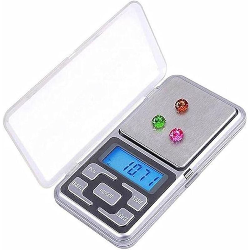 MKP005807000614-1