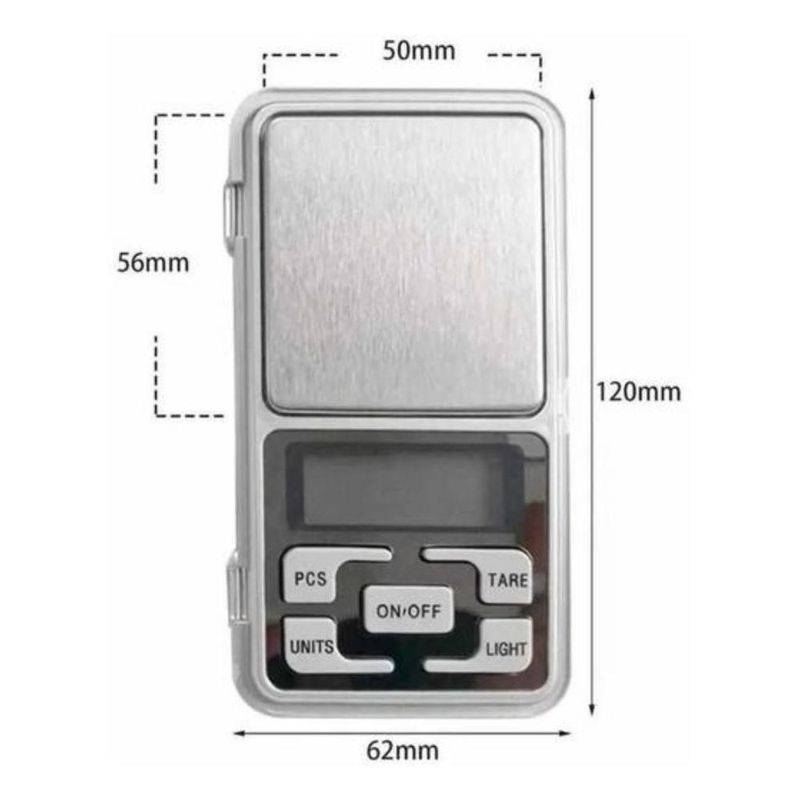 MKP005807000614-3
