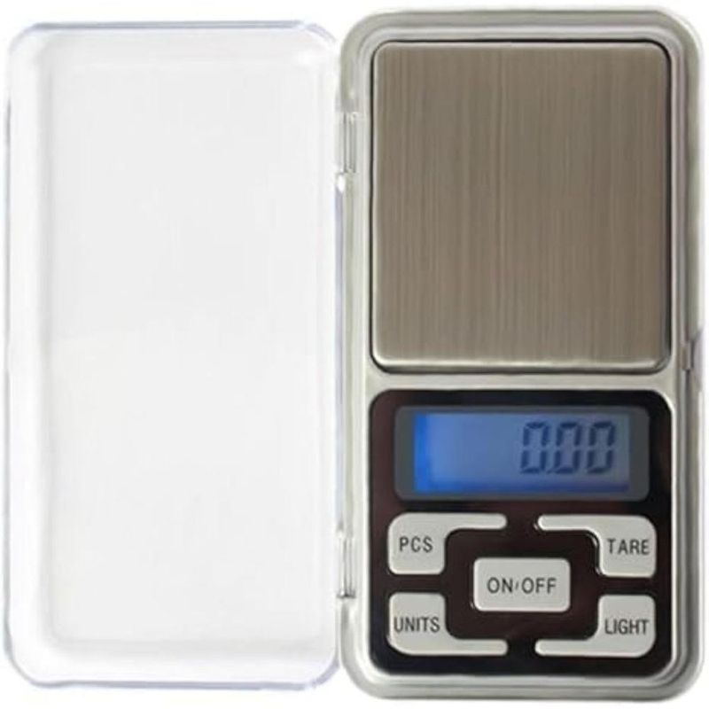 MKP005807000614-4