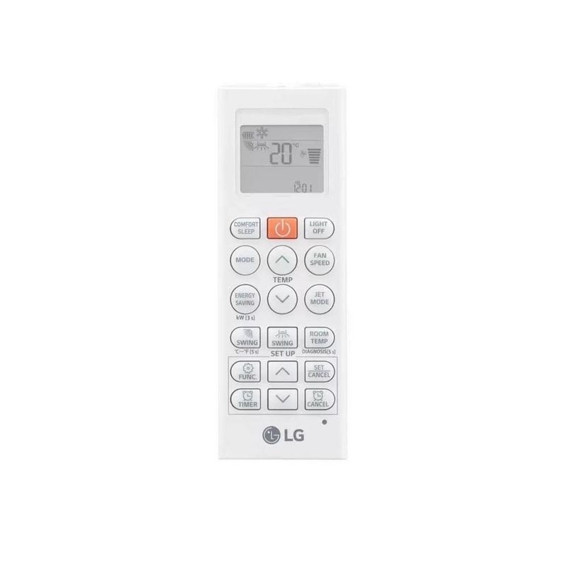 MKP001721004600-4