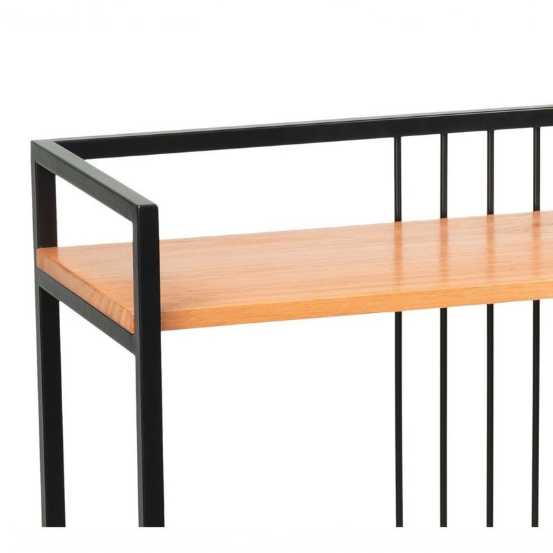 MKP005790000058-3
