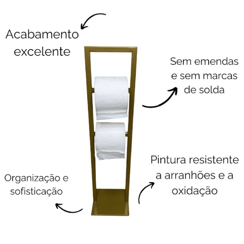 MKP005790000052-4