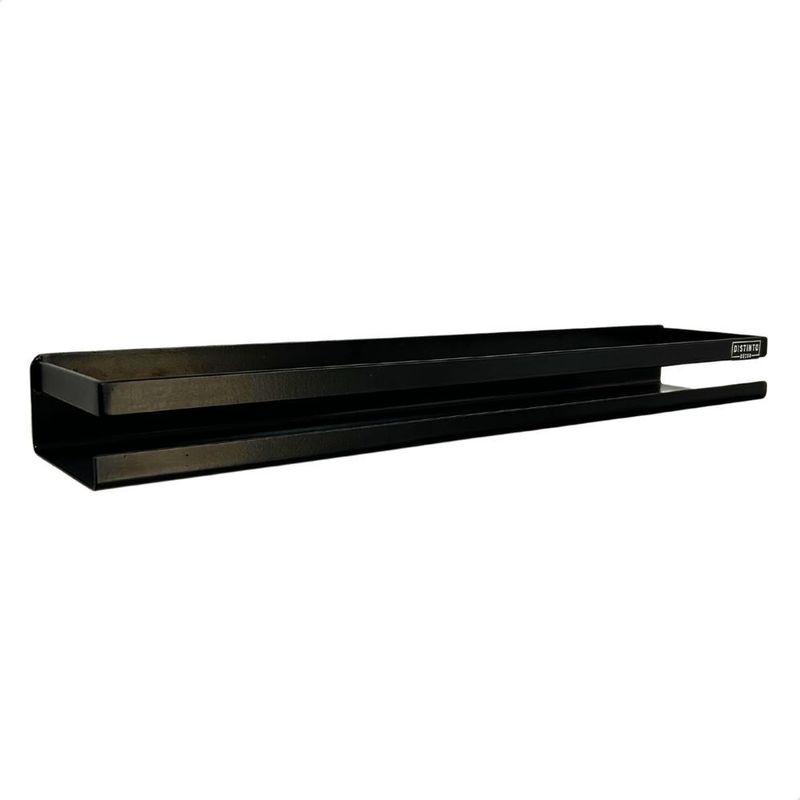 MKP005790000060-4