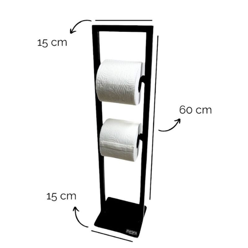 MKP005790000066-6