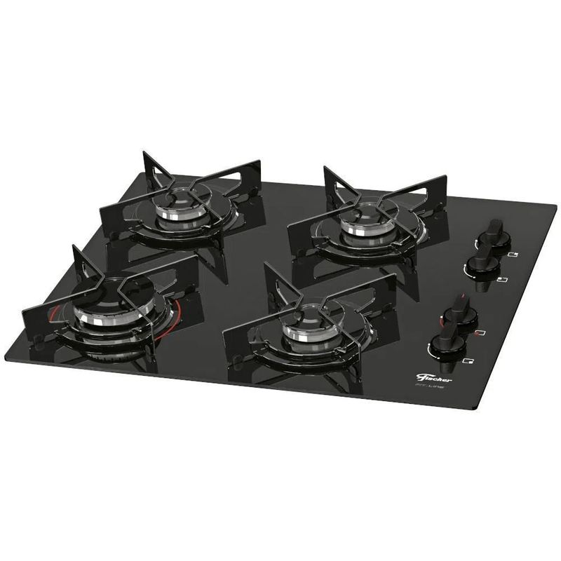 040590141021160011-1