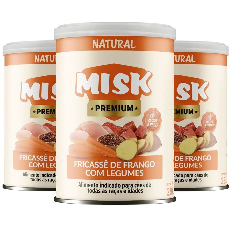 MKP005955000007-1