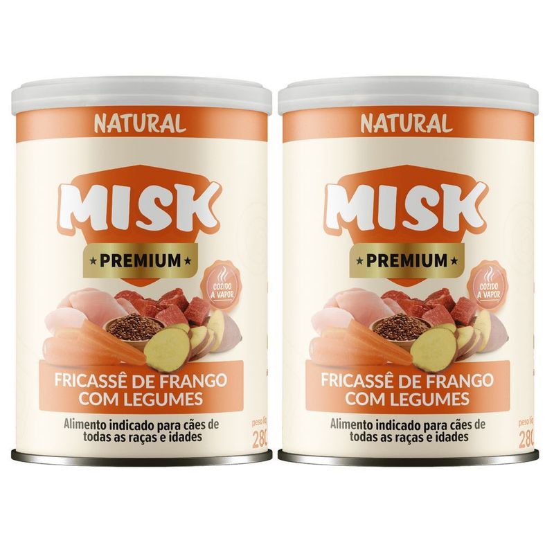 MKP005955000008-1