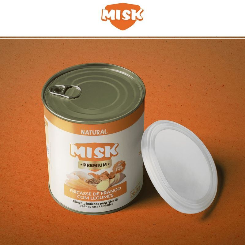 MKP005955000008-2