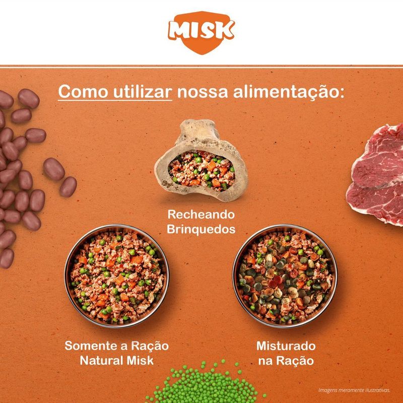 MKP005955000009-5