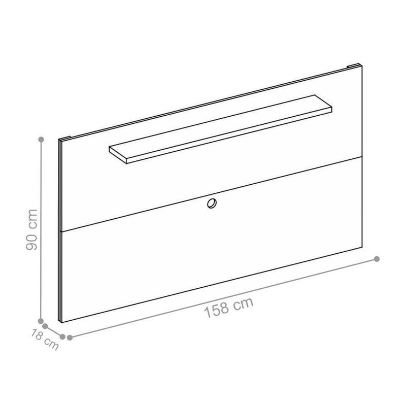 MKP003396006270-2