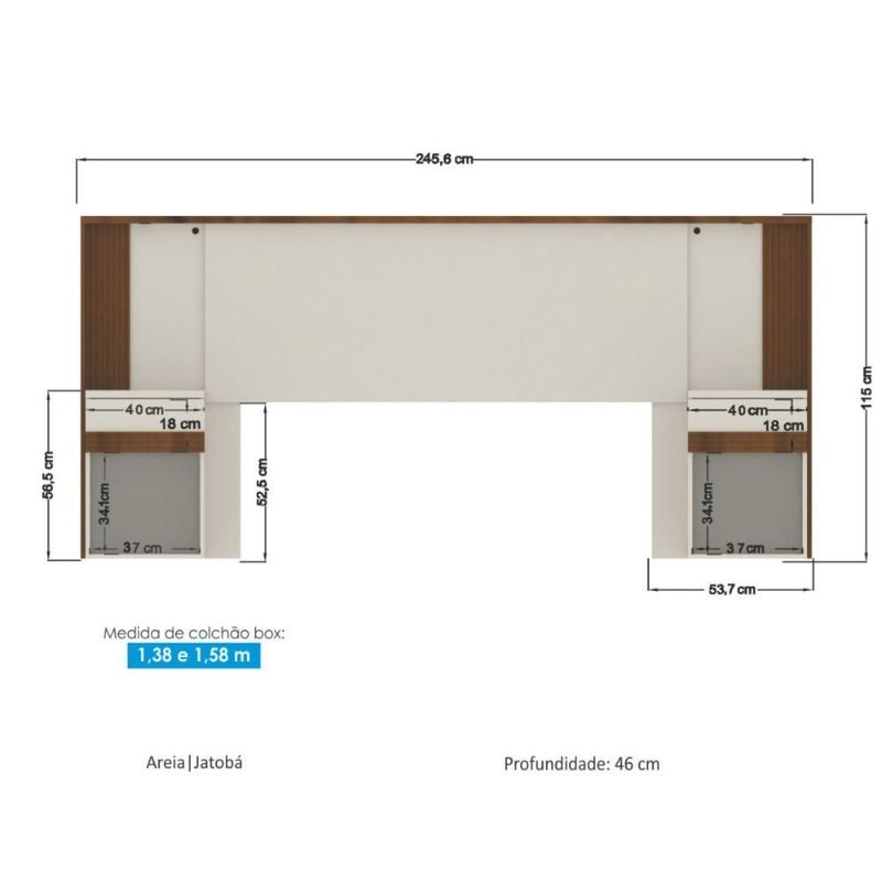 MKP003396020901-4