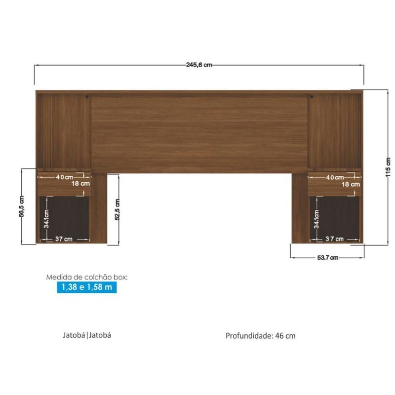 MKP003396020917-4