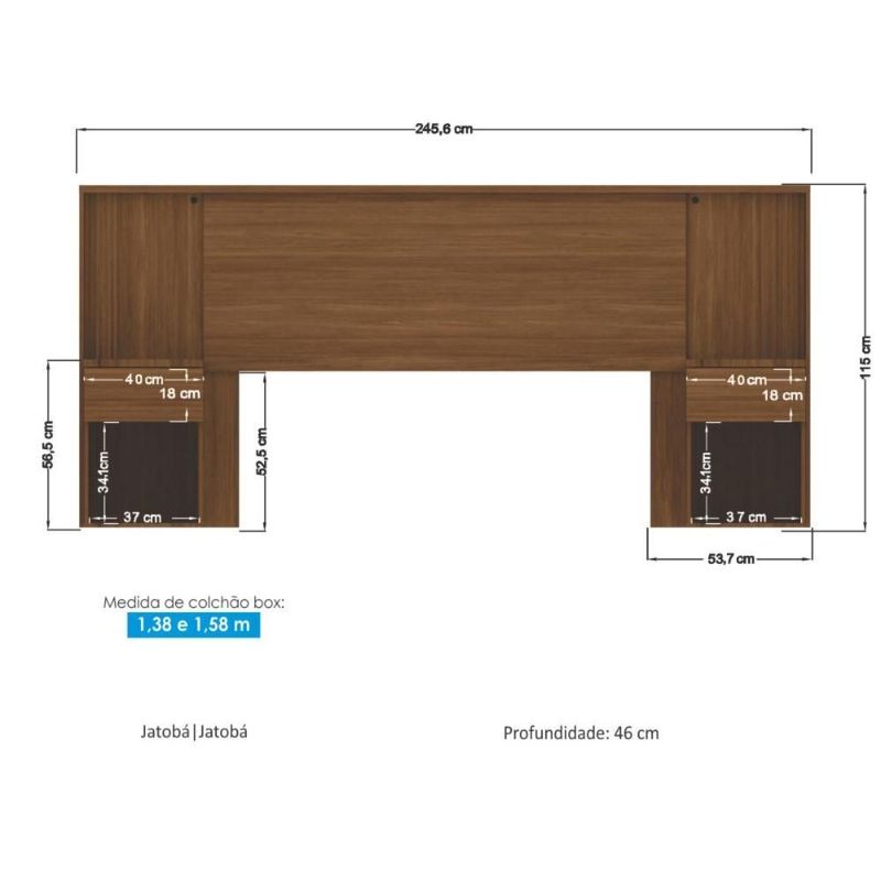 MKP003396020922-4