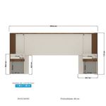 MKP003396020926-4