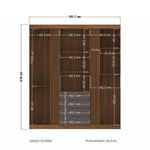 MKP003396020934-4