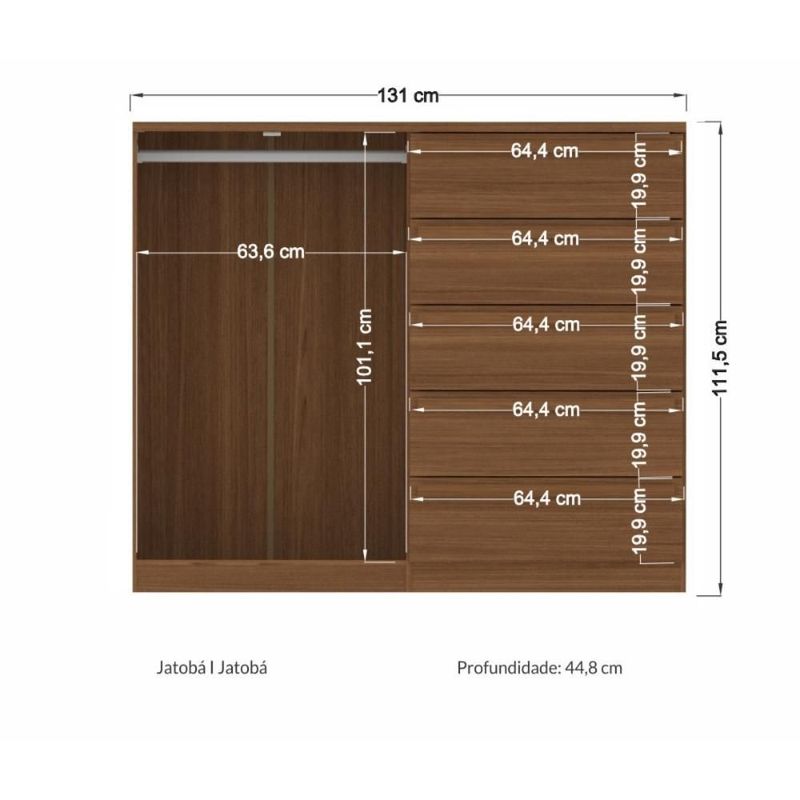 MKP003396020953-6