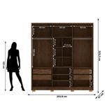 MKP003396021197-4