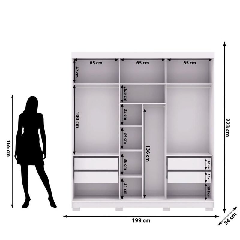 MKP003396021201-4