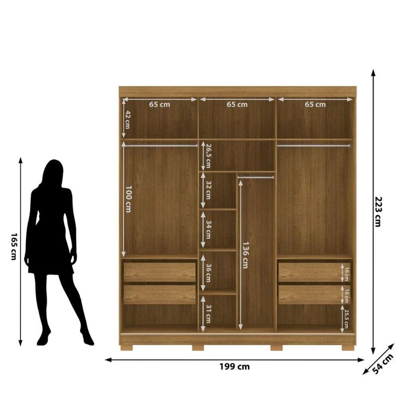MKP003396021211-4