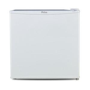 Frigobar Philco 45L Branco PFG50B