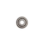 MKP005839001466-4