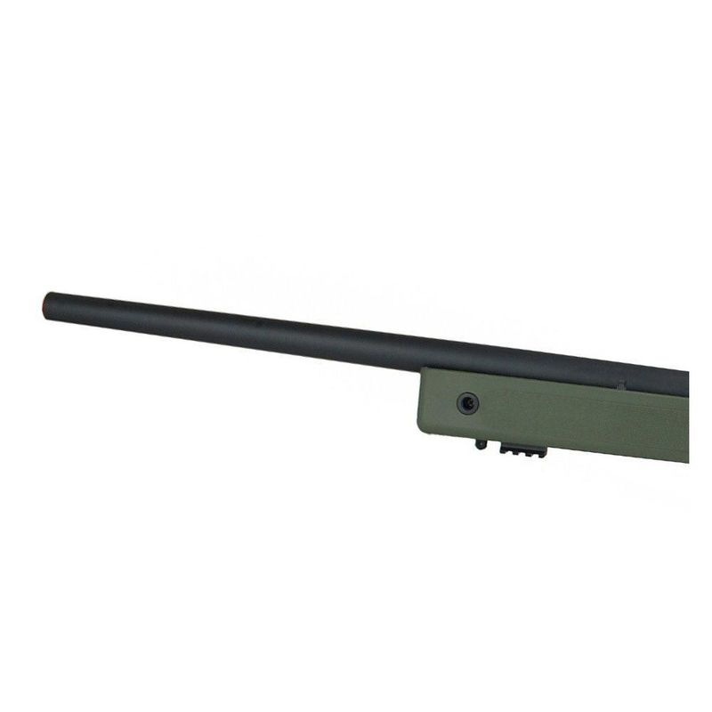 MKP005839001507-4
