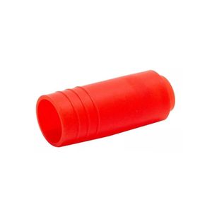 Hop Up Bucking 60º Para Rifles Airsoft Borracha De Silicone