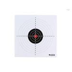 MKP005839001295-2