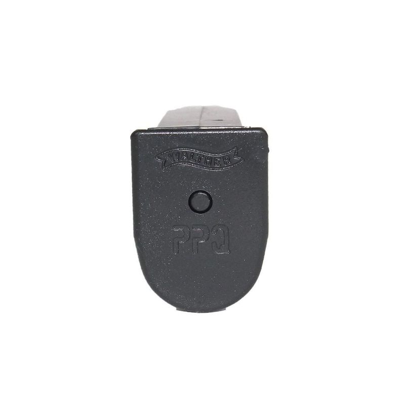 MKP005839001291-4