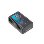 MKP005839001314-2