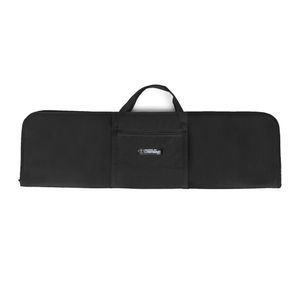 Capa - Case Para Rifles De Airsoft Mundo Da Carabina 100cm