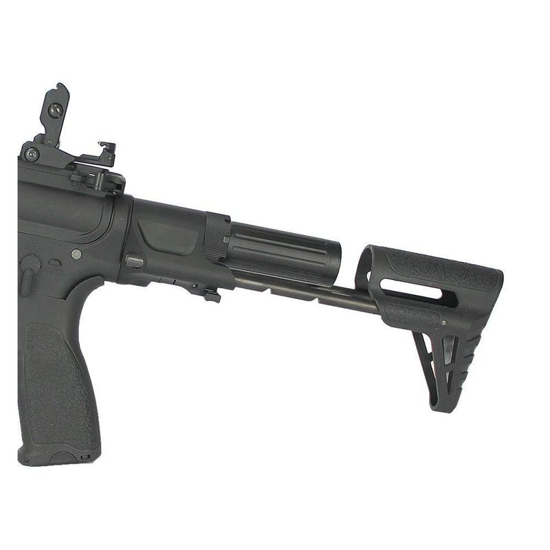 MKP005839001344-6