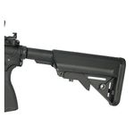 MKP005839001373-6