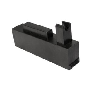 Magazine Extra Rifle Airsoft Sniper M24 Storm 6mm Rossi