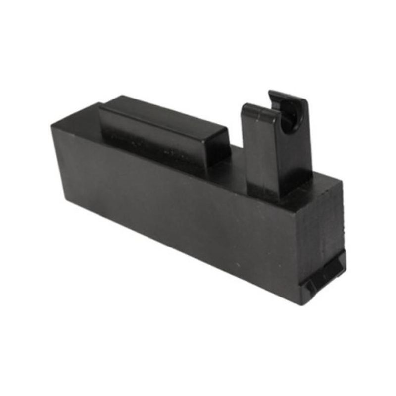 MKP005839001399-1