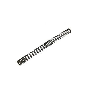 Mola Para Rifle Airsoft Certificada M170 Japonesa -taitus